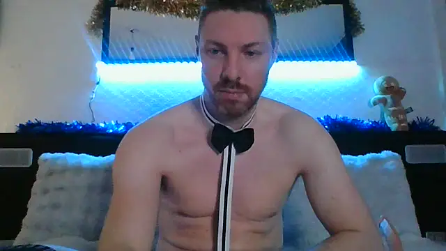 Fit4fun24 online show from 12/15/25, 07:29