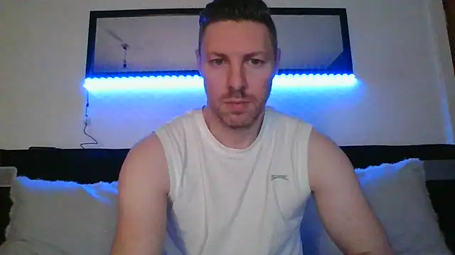 Fit4fun24 online show from 04/29/26, 09:54