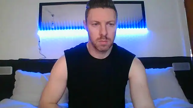 Fit4fun24 online show from 05/07/26, 06:35