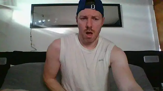 Fit4fun24 online show from 06/08/26, 06:41