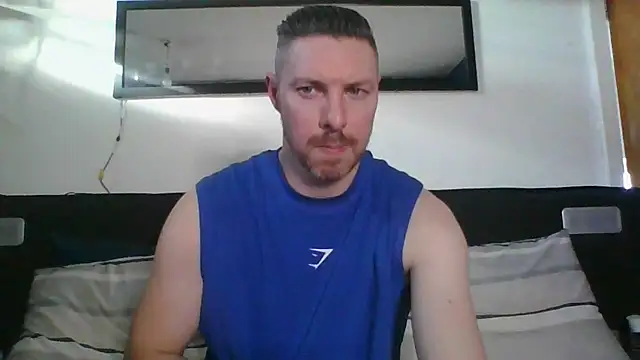 Fit4fun24 online show from 07/20/26, 06:43