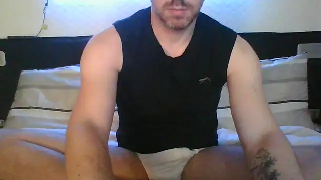 Fit4fun24 online show from 07/22/26, 09:39