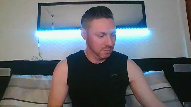 Fit4fun24 online show from 07/27/26, 09:22