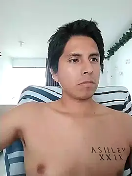 Snapshot of Engel420 chatting on 01/20/25, 03:28 Engel420 online show from 01/20/25, 03:28