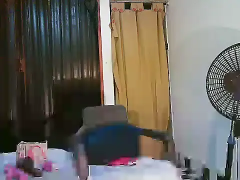 kimmiemm online show from 07/11/26, 02:36