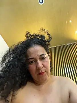 luisa curli online show from 06/26/26, 08:30