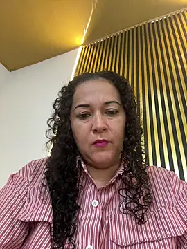luisa curli online show from 07/12/26, 01:51