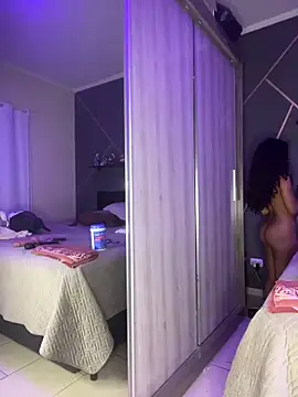 LorenaSirena online show from 05/20/26, 11:11