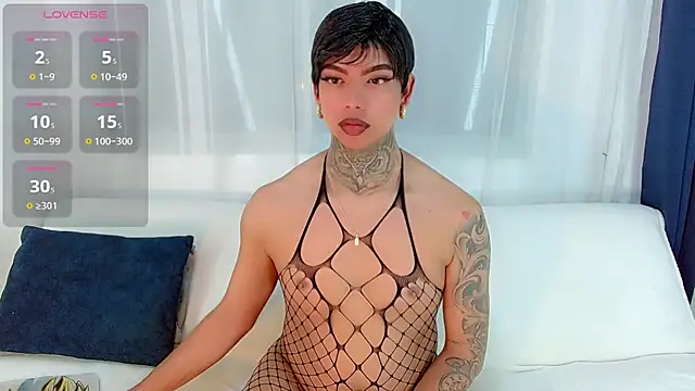 laura sweett120 online show from 07/03/26, 05:58