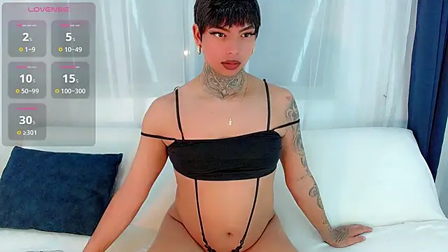 laura sweett120 online show from 07/04/26, 05:57