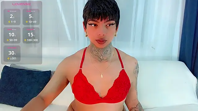 laura sweett120 online show from 07/10/26, 07:01
