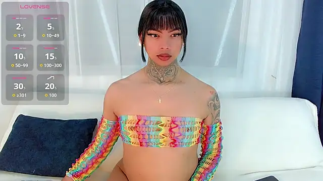 laura sweett120 online show from 07/17/26, 07:26