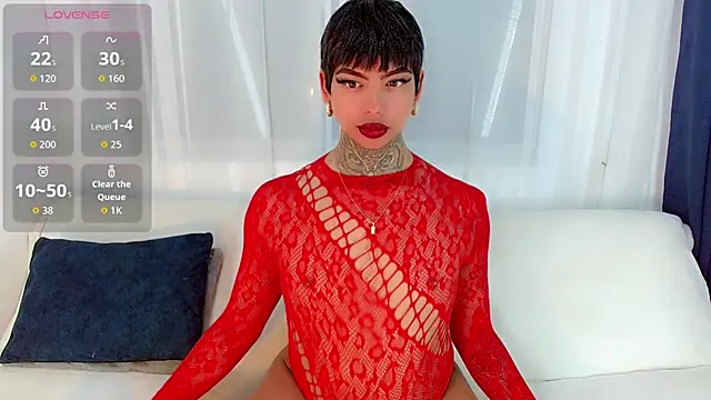 laura sweett120 online show from 07/18/26, 07:56