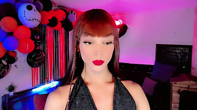 Snapshot of the-horus-girl chatting on 10/24/25, 04:20 the-horus-girl online show from 10/24/25, 04:20