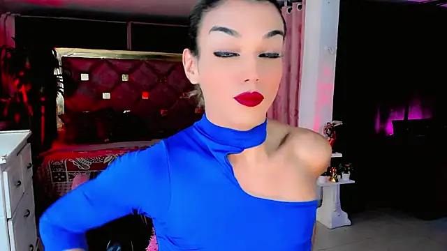 Snapshot of the-horus-girl chatting on 11/09/25, 02:21 the-horus-girl online show from 11/09/25, 02:21