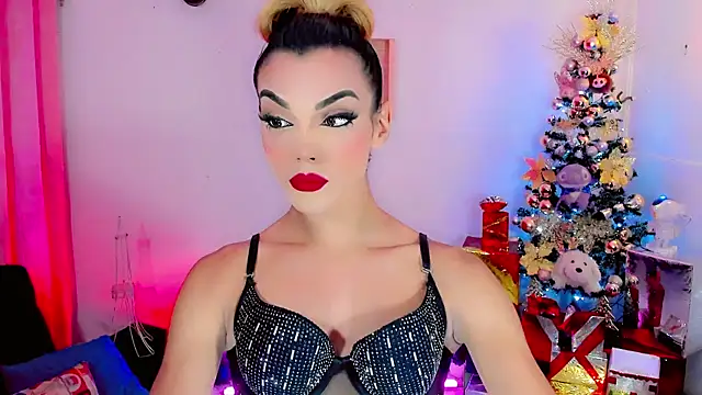 Snapshot of the-horus-girl chatting on 11/23/25, 04:12 the-horus-girl online show from 11/23/25, 04:12