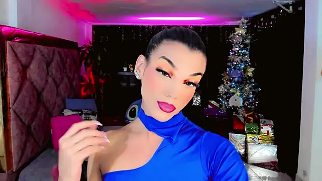 Snapshot of the-horus-girl chatting on 11/25/25, 11:38 the-horus-girl online show from 11/25/25, 11:38