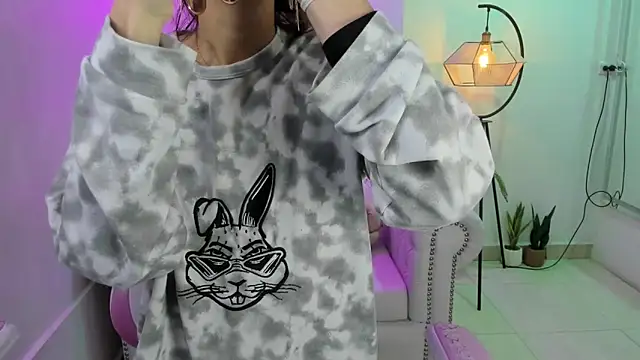 Tamara slimx online show from 03/22/25, 03:52