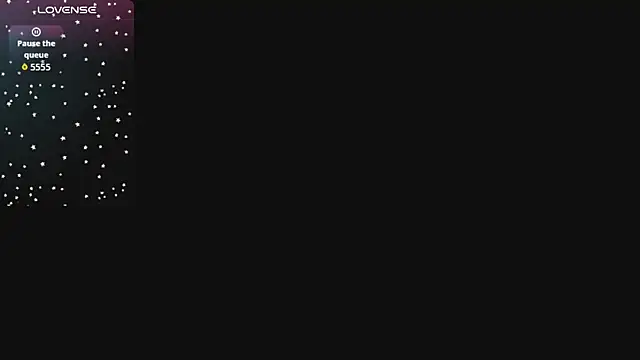 Tamara slimx online show from 01/06/26, 10:56