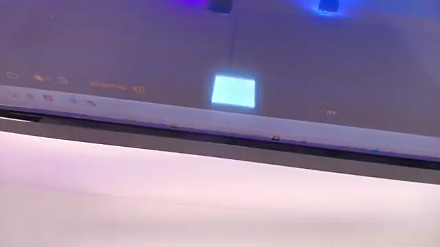 Tamara slimx online show from 05/15/26, 04:08