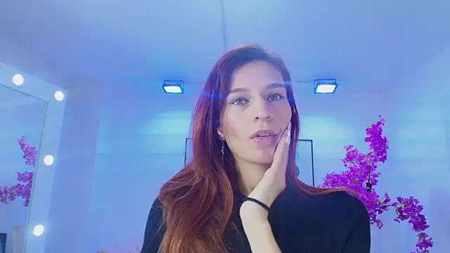 Tamara slimx online show from 07/15/26, 03:45