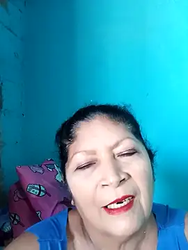 Snapshot of naysi chatting on 11/14/25, 04:17 naysi online show from 11/14/25, 04:17