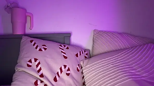 Vanesskaa online show from 12/17/24, 01:29