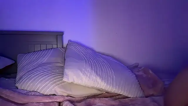 Vanesskaa online show from 12/29/24, 09:41