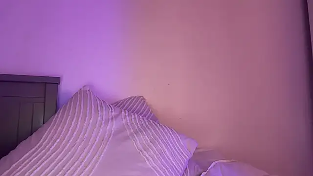 Vanesskaa online show from 01/11/25, 02:20