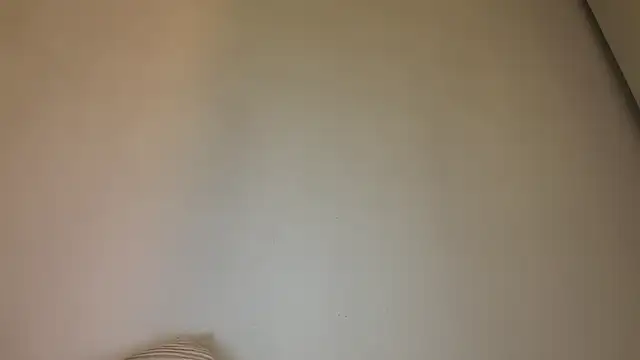 Vanesskaa online show from 01/12/25, 03:07