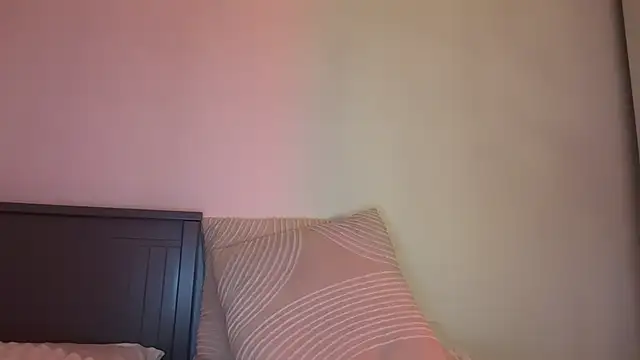 Vanesskaa online show from 01/19/25, 03:18