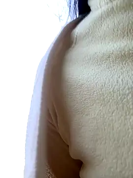 Snapshot of Vanesskaa chatting on 09/16/25, 05:58 Vanesskaa online show from 09/16/25, 05:58