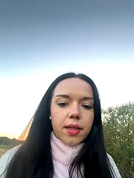 Snapshot of Vanesskaa chatting on 09/23/25, 05:49 Vanesskaa online show from 09/23/25, 05:49