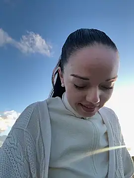 Snapshot of Vanesskaa chatting on 09/24/25, 05:16 Vanesskaa online show from 09/24/25, 05:16