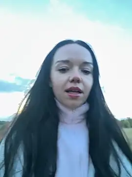 Snapshot of Vanesskaa chatting on 09/26/25, 06:01 Vanesskaa online show from 09/26/25, 06:01