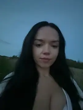 Snapshot of Vanesskaa chatting on 09/30/25, 06:13 Vanesskaa online show from 09/30/25, 06:13