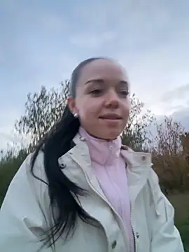 Snapshot of Vanesskaa chatting on 11/01/25, 04:53 Vanesskaa online show from 11/01/25, 04:53