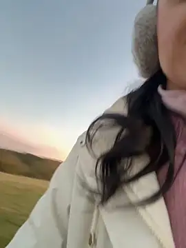 Snapshot of Vanesskaa chatting on 11/02/25, 04:42 Vanesskaa online show from 11/02/25, 04:42