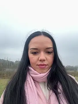 Snapshot of Vanesskaa chatting on 03/08/26, 03:49 Vanesskaa online show from 03/08/26, 03:49