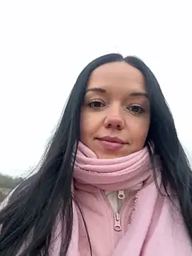 Snapshot of Vanesskaa chatting on 03/09/26, 04:44 Vanesskaa online show from 03/09/26, 04:44