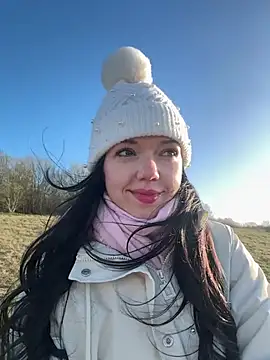 Snapshot of Vanesskaa chatting on 03/28/26, 05:12 Vanesskaa online show from 03/28/26, 05:12
