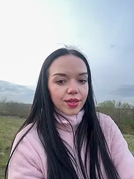 Snapshot of Vanesskaa chatting on 04/02/26, 05:54 Vanesskaa online show from 04/02/26, 05:54