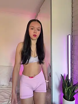 Snapshot of Vanesskaa chatting on 04/21/26, 11:05 Vanesskaa online show from 04/21/26, 11:05