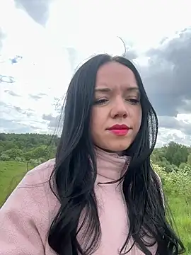 Snapshot of Vanesskaa chatting on 05/07/26, 11:59 Vanesskaa online show from 05/07/26, 11:59