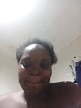 preettys56 online show from 11/09/25, 05:00