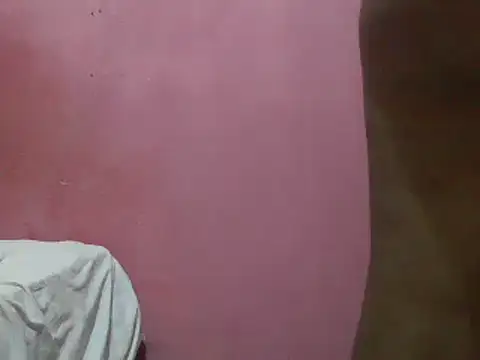Bonecagulosa online show from 04/11/26, 06:01