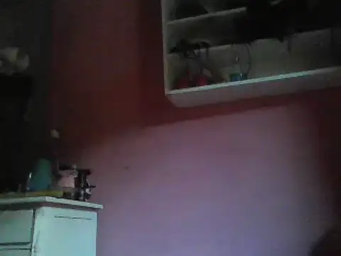 Bonecagulosa online show from 06/28/26, 08:15