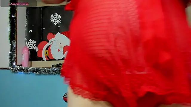 isaReyes online show from 12/17/24, 06:20