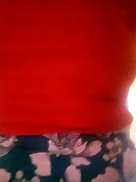 isaReyes online show from 10/12/25, 12:04