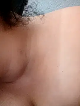 isaReyes online show from 10/25/25, 11:40